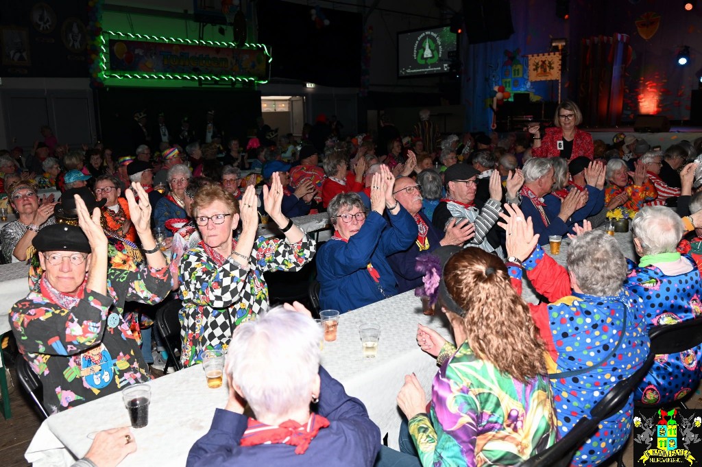 ../Images/Seniorenmiddag 2025 362.jpg